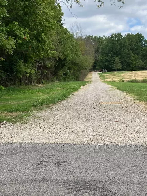 0 Ketch, Plain City, OH 43064