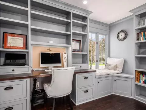Other - 9323 Din Eidyn Dr, Dublin, OH 43017 photo 2 of 11