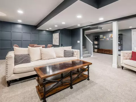 Other - 9323 Din Eidyn Dr, Dublin, OH 43017 photo 9 of 11