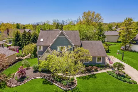 View/Area - 9323 Din Eidyn Dr, Dublin, OH 43017 photo 1 of 2