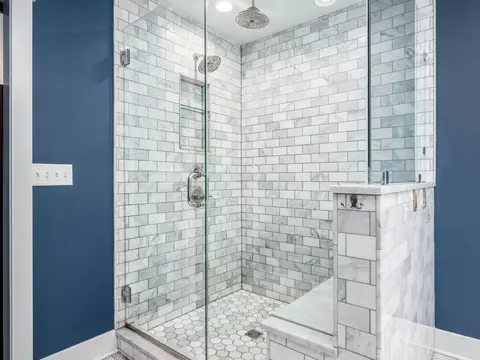 Bath - 9323 Din Eidyn Dr, Dublin, OH 43017 photo 4 of 7