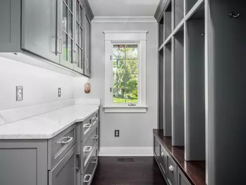 Other - 9323 Din Eidyn Dr, Dublin, OH 43017 photo 5 of 11