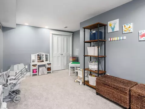 Other - 9323 Din Eidyn Dr, Dublin, OH 43017 photo 11 of 11