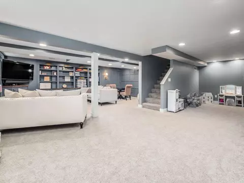 Other - 9323 Din Eidyn Dr, Dublin, OH 43017 photo 10 of 11