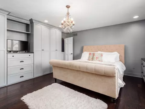 Other - 9323 Din Eidyn Dr, Dublin, OH 43017 photo 6 of 11