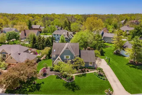 View/Area - 9323 Din Eidyn Dr, Dublin, OH 43017 photo 2 of 2