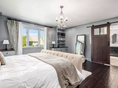 Bedroom - 9323 Din Eidyn Dr, Dublin, OH 43017 photo 1 of 5