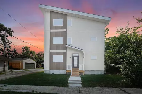 2590 Findley Ave, Columbus, OH 43202