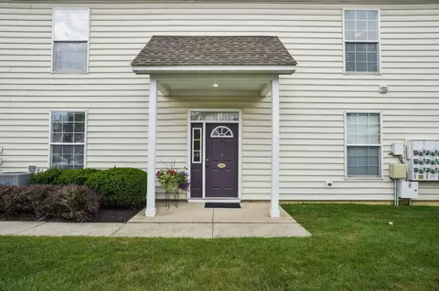 5000 Ivyvine Blvd, Dublin, OH 43016