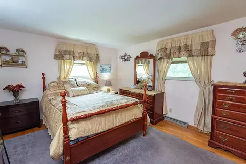 2221 Shrine Rd, Springfield, OH 45502 photo 15