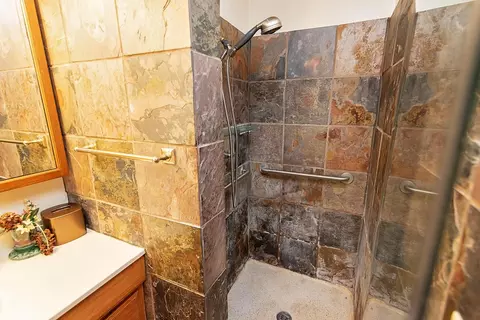 2221 Shrine Rd, Springfield, OH 45502 photo 16