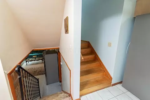 2221 Shrine Rd, Springfield, OH 45502 photo 14