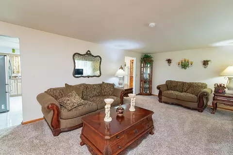 2221 Shrine Rd, Springfield, OH 45502 photo 10