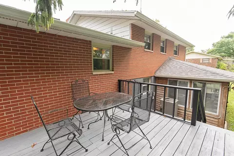 2221 Shrine Rd, Springfield, OH 45502 photo 32