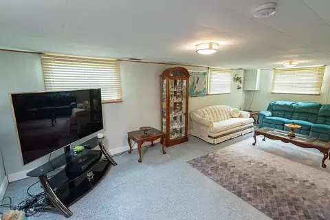 2221 Shrine Rd, Springfield, OH 45502 photo 25