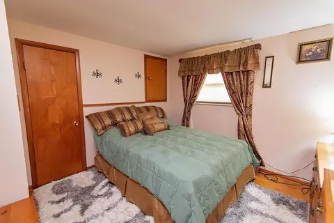2221 Shrine Rd, Springfield, OH 45502 photo 22