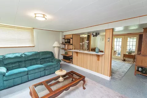 2221 Shrine Rd, Springfield, OH 45502 photo 26