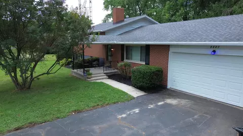 2221 Shrine Rd, Springfield, OH 45502 photo 3