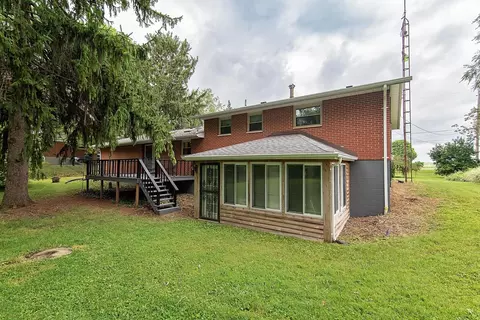 2221 Shrine Rd, Springfield, OH 45502 photo 30