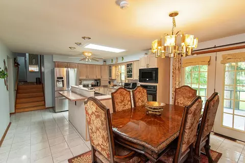 2221 Shrine Rd, Springfield, OH 45502 photo 13