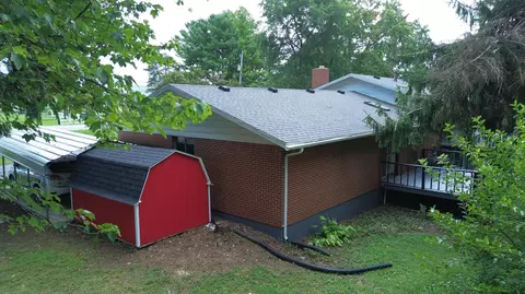 2221 Shrine Rd, Springfield, OH 45502 photo 35