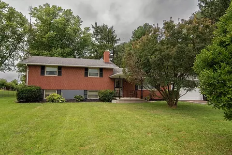 2221 Shrine Rd, Springfield, OH 45502 photo 7