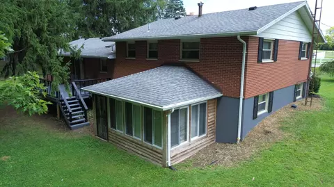 2221 Shrine Rd, Springfield, OH 45502 photo 5