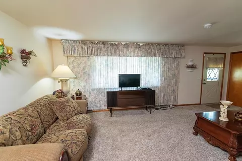 2221 Shrine Rd, Springfield, OH 45502 photo 9