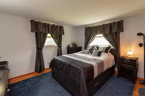 2221 Shrine Rd, Springfield, OH 45502 photo 18