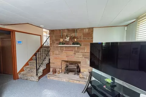 2221 Shrine Rd, Springfield, OH 45502 photo 24