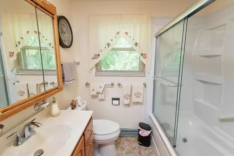 2221 Shrine Rd, Springfield, OH 45502 photo 20