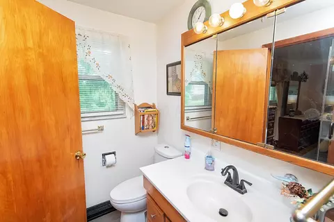2221 Shrine Rd, Springfield, OH 45502 photo 17