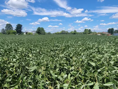 0 Blacklick Rd NE, Millersport, OH 43046