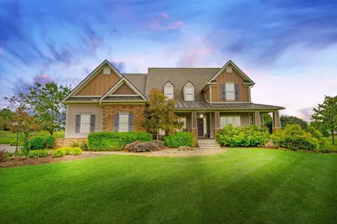 510 Trillium Dr, Galloway, OH 43119