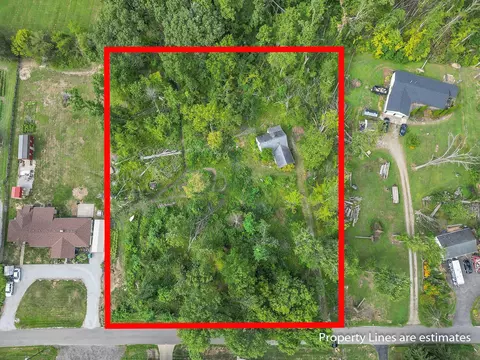 13440 Graham Rd SW, Pataskala, OH 43062