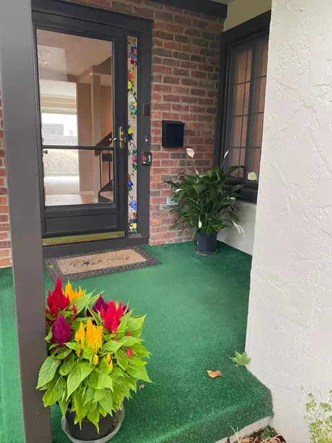 226 Saint Pierre St #2A, Columbus, OH 43085