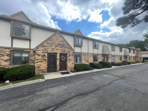 3230 Summerdale Ln #75, Columbus, OH 43221