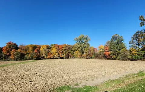 0 Knorr Rd #PARCEL 1, Galion, OH 44833