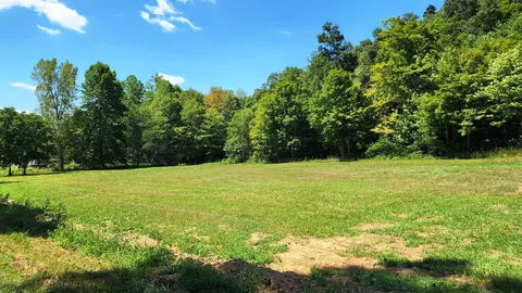 53155 Clary Rd, Londonderry, OH 45647