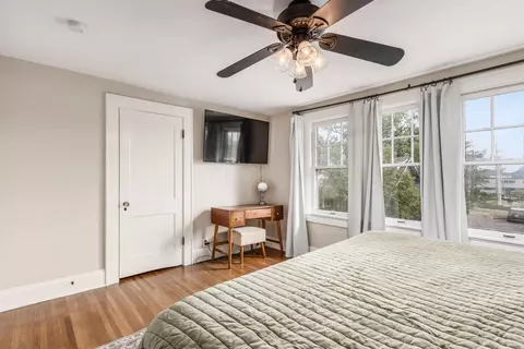22 E Pacemont Rd, Columbus, OH 43202 photo 16