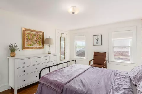 22 E Pacemont Rd, Columbus, OH 43202 photo 18