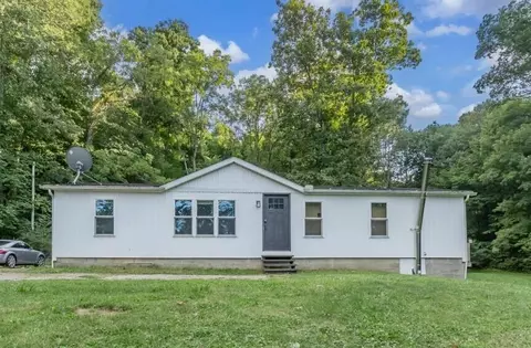 37685 Township Rd 437a, Dresden, OH 43821
