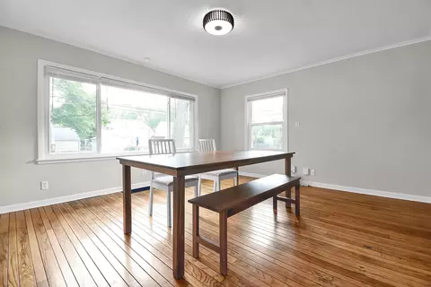 Dining - 454 Kenbrook Dr, Worthington, OH 43085 photo 1 of 2