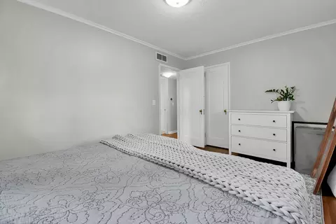 Bedroom - 454 Kenbrook Dr, Worthington, OH 43085 photo 5 of 5