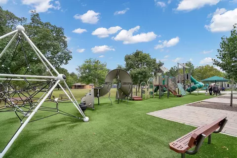 Other - 454 Kenbrook Dr, Worthington, OH 43085 photo 4 of 4