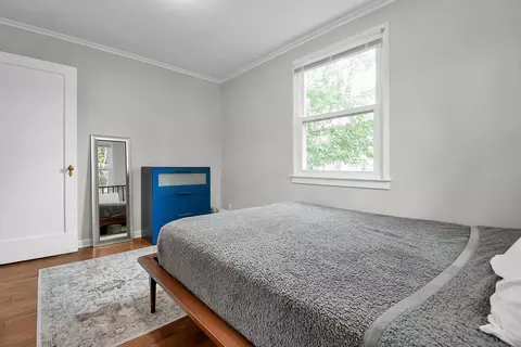 Bedroom - 454 Kenbrook Dr, Worthington, OH 43085 photo 3 of 5