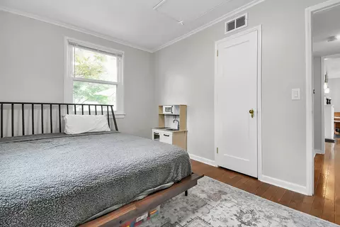 Bedroom - 454 Kenbrook Dr, Worthington, OH 43085 photo 1 of 5