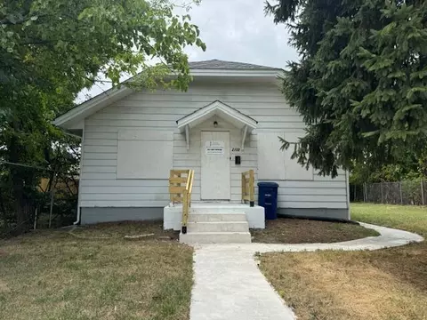 2799 E 6th Ave, Columbus, OH 43219