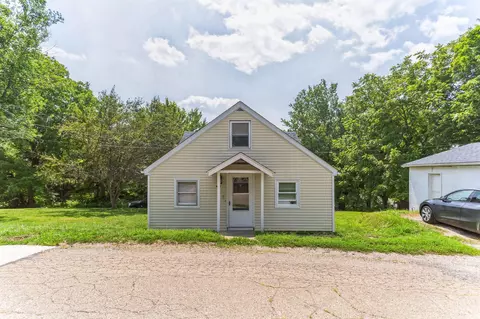900 Johnson Ave, New Lexington, OH 43764