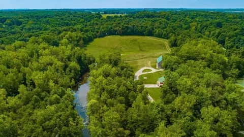 10052 Stone Quarry Rd NW, Somerset, OH 43783